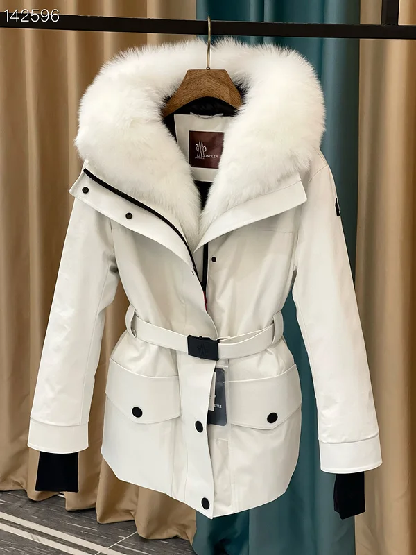 Moncler sz0-3 26yr155 (11)